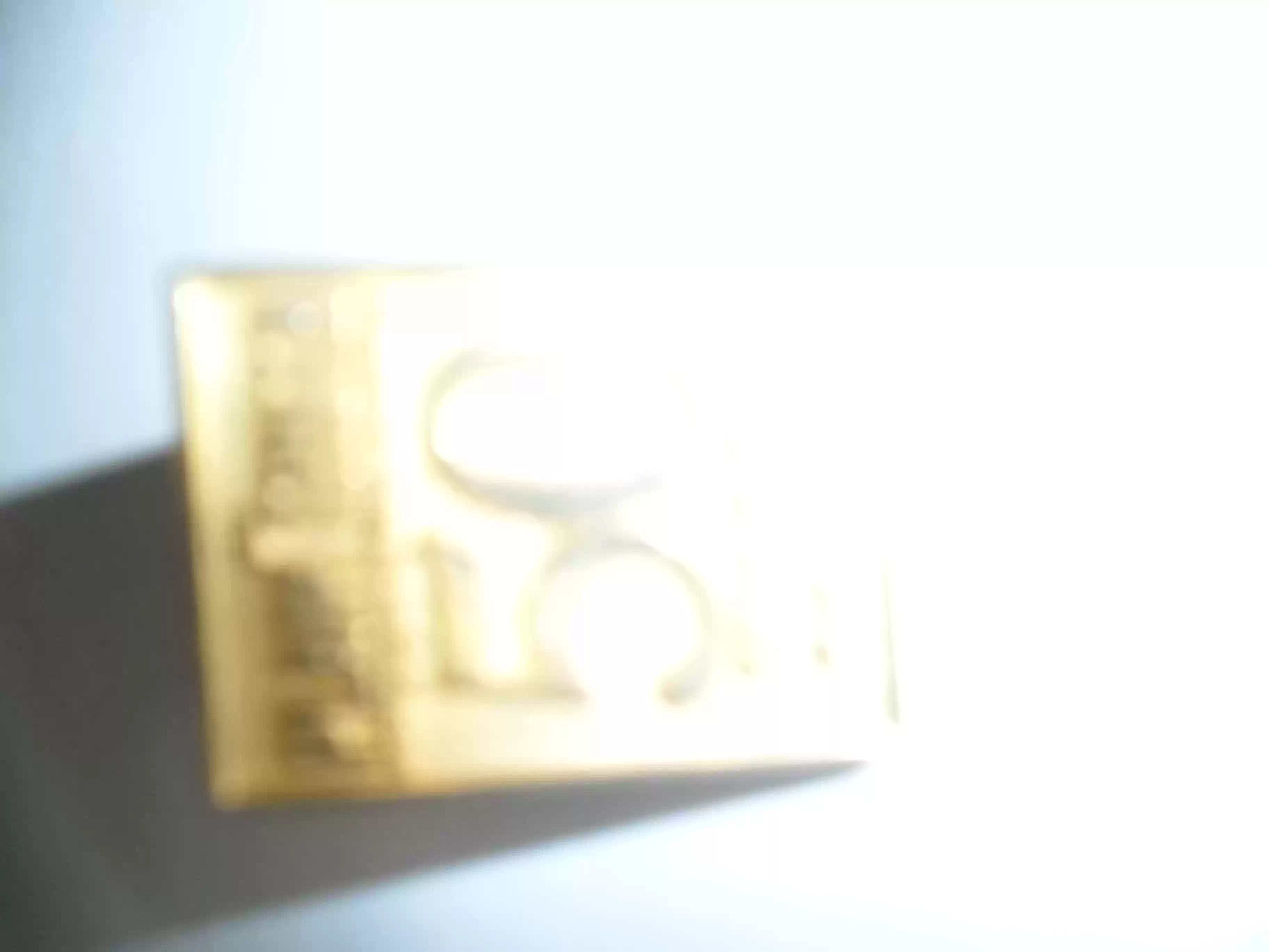 Pins & clips4
